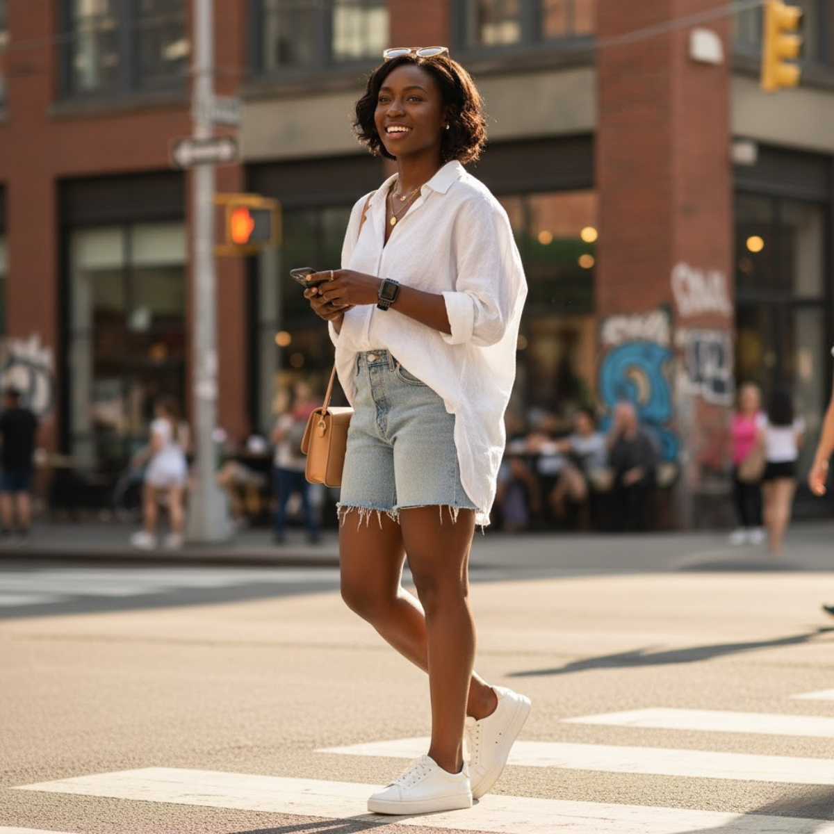 Correa para iWatch con símbolos de fe: diseño de cruz, paloma y corazón para mujer