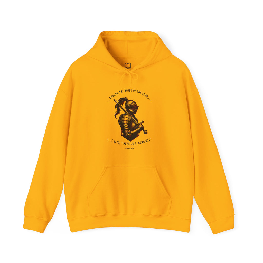 Sudadera con capucha elegante, sudadera acogedora para todas las ocasiones, regalo perfecto, ropa informal, sudadera con capucha con gráfico único