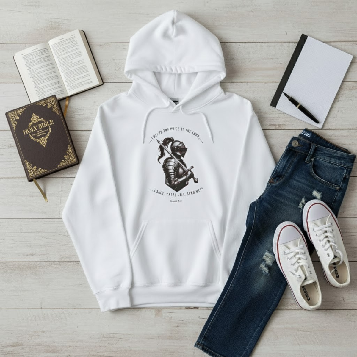 Sudadera con capucha elegante, sudadera acogedora para todas las ocasiones, regalo perfecto, ropa informal, sudadera con capucha con gráfico único