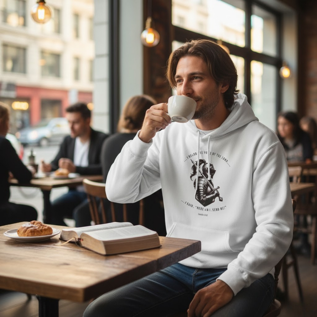 Sudadera con capucha elegante, sudadera acogedora para todas las ocasiones, regalo perfecto, ropa informal, sudadera con capucha con gráfico único