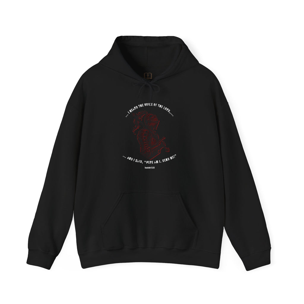Sudadera con capucha elegante, sudadera acogedora para todas las ocasiones, regalo perfecto, ropa informal, sudadera con capucha con gráfico único